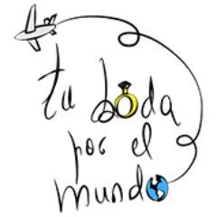 ¿Te vienes a París, Roma, Marrakech, Londres...? Te hacemos las fotos de #boda y el #viaje de postboda ¡lo pagamos nosotros!