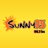 Sunny95News's avatar