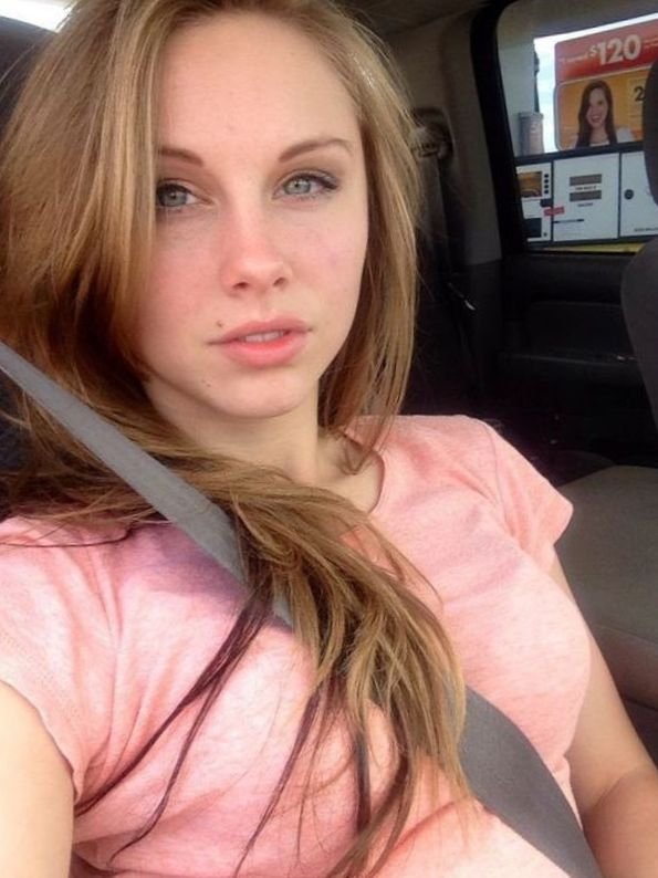 hi.