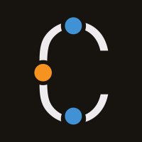 Connect2Teach (@connect2teach) 's Twitter Profile