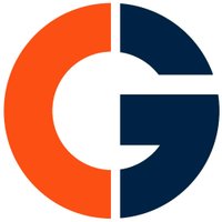 Griz (@cgriz1) 's Twitter Profile