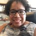 Michele Moorman (@michelemoorman1) Twitter profile photo Michele Moorman (@michelemoorman1) Twitter profile photo