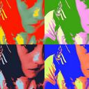 Kyle Sutton - @Kyle373 - Twitter