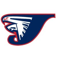 Jordan HS Soccer (@jordanhssoccer) 's Twitter Profile