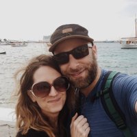 Shaun Menary (@shaunmenary) 's Twitter Profile