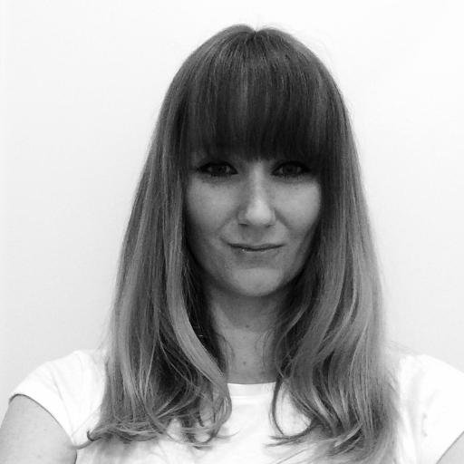 gwenmatos's profile picture. Solution Engineer tweeting my own views. Follow me for updates on retail technology, AI and innovation!