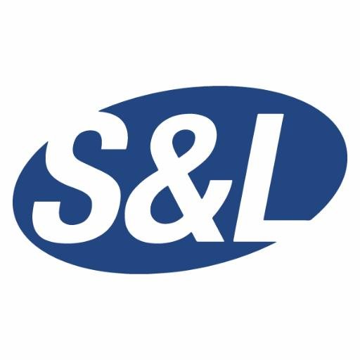 S&L provides Integrated Audio, Video, Lighting and Control Systems for Business, Government, Education, Healthcare, Worship and Live Production.