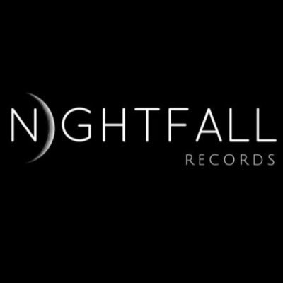 Nightfall Records is a record label based out of Pittsburgh, PA that was started in 2015. Check out @JordanYorkMusic and his album Pittsburgh Living!