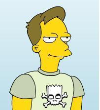 hallodigger's profile picture. Punster, raconteur, digital marketing nerd and spin doctor with a conscience, where Silicon Valley meets Madison Avenue.