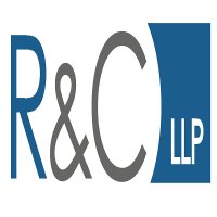 Richardson & Cumbo, LLP (@richardsoncumbo) 's Twitter Profile