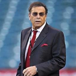 DennisJGilbert1's profile picture. Dennis J. Gilbert owner of Paradigm Gilbert Insurance, a former baseball player and sports agent, famous for the "Bobby Bonilla Plan".
https://t.co/rerjX4y13b