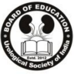 USI Board of Educati