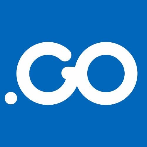 Avant2Go_com's profile picture. #avant2go #carsharing je storitev podjetja #avantcar, ki uporabnikom omogoča možnost preprostega in ugodnega najema električnih vozil.