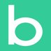 Bioseptyl (@bioseptyl) Twitter profile photo Bioseptyl (@bioseptyl) Twitter profile photo