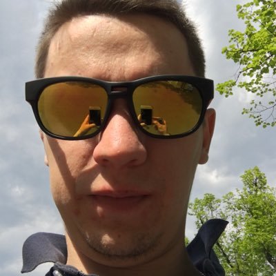 this_is_savelev's profile picture. О себе