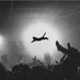 tomakris (@tomakris) Twitter profile photo tomakris (@tomakris) Twitter profile photo