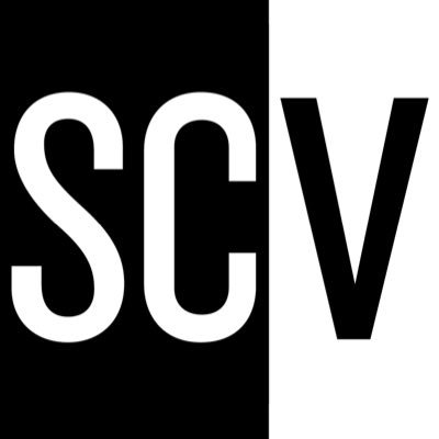stcharlesvision's profile picture. Today's eyewear, tomorrow's eyecare. Serving New Orleans since 1976. Uptown, Elmwood, Metairie, Chateau, Mandeville, Boutte. #lookforward