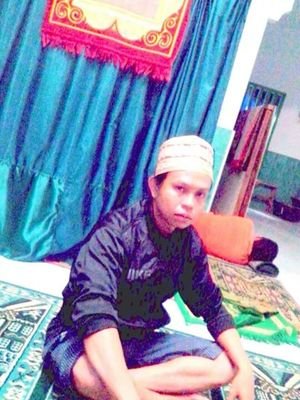 Olahraga