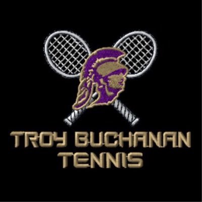 TBHS Tennis Profile