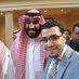 Abdullah Almaghraby, MD, FAAP (@pediaholic) Twitter profile photo Abdullah Almaghraby, MD, FAAP (@pediaholic) Twitter profile photo