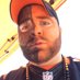 Pete Wenzler (@bear1297) Twitter profile photo Pete Wenzler (@bear1297) Twitter profile photo