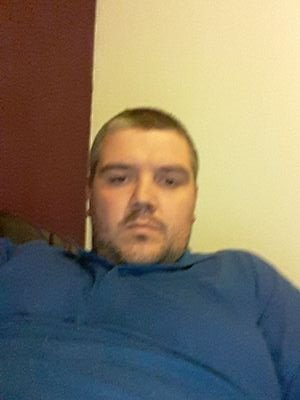 gsjonesmufc20's profile picture. Sport loving crazy speaking nutter up for a laugh