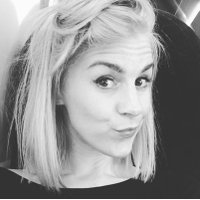 Melanie Isabel Heaney (@mel_isabel) 's Twitter Profile