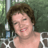 MaggieBergman's profile image