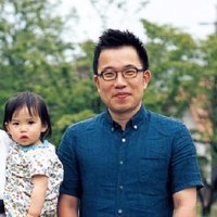 Tomoyuki Sato (@bay) 's Twitter Profile