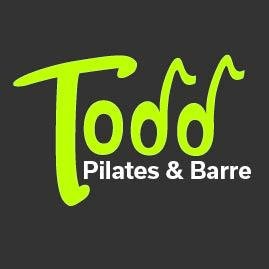 ToddPilates Fitness