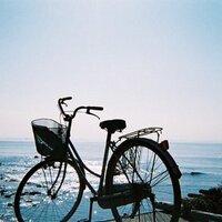 eiji tanaka (@pinchiza) 's Twitter Profile Photo