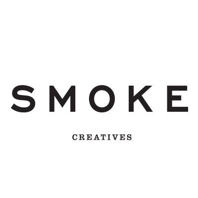 Smoke Creatives