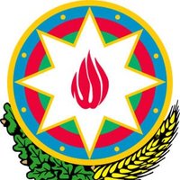 Azerbaijan Emb. to Pakistan(@AzEmbPak) 's Twitter Profile Photo