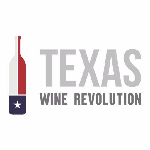 A wine festival showcasing the beauty of 100% Texas grown wines. This year's festival will be April 22, 2018 1pm - 5pm at Horseshoe Bay Resort!