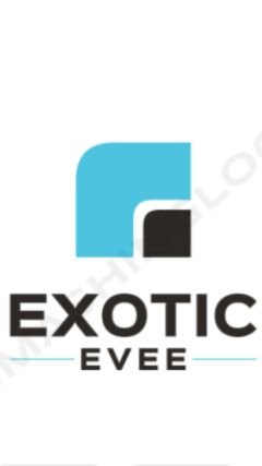 15. Captain of Exotic Clan , YouTuber Exotic Evee , veteran Call of duty player , and Athlete