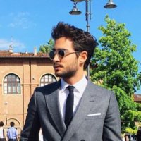 أحمد (@3m_al550r) 's Twitter Profile