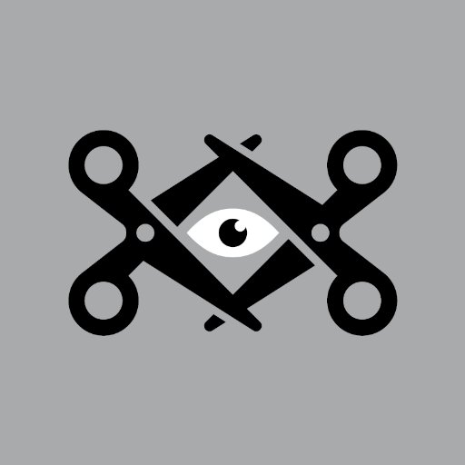 justinojackson's profile picture. Shacklin' the masses with drastic rap tactics.