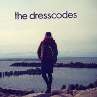 めぐみ (@meguminne_1911) Twitter profile photo