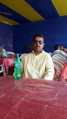 0fc29a3690b34cf's profile picture. 