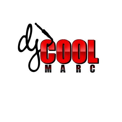 CEO 4 Whatever4Ever Creator Of The Platform™ DJ/MC For The #1 Clubs In Shreveport (RatchetCity) KOKOPELLIS & THE WAREHOUSE! Book Me2⃣1⃣4⃣2⃣9⃣8⃣0⃣5⃣7⃣9⃣