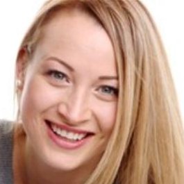 alyssanunes613's profile picture. Canadian Diplomat | Formerly at @CanadaEthiopia | Views my own; RTs ≠ endorsement