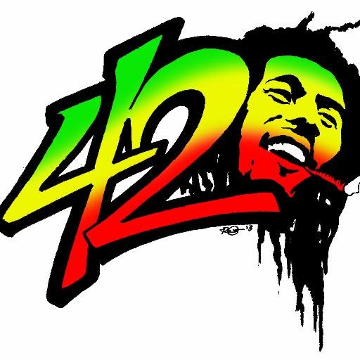 HerbApparel's profile picture. 