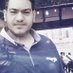 Younis Talal (@younis_comm) Twitter profile photo Younis Talal (@younis_comm) Twitter profile photo