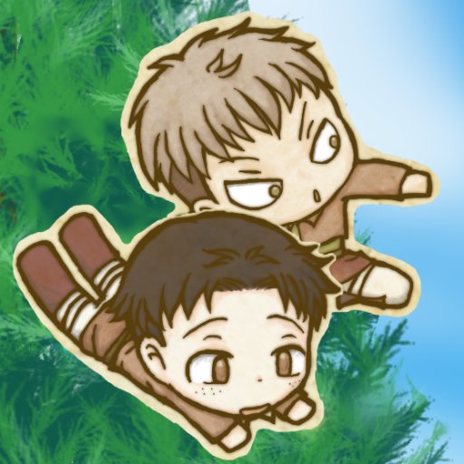 セヒ🐎さんのプロフィール画像