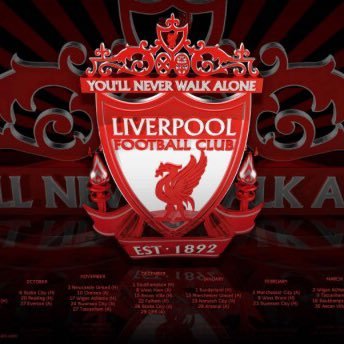 cosworrh's profile picture. Football Football Sport UK and World News