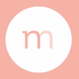 studio_nia's profile picture. Interior design studio London + Cotswolds