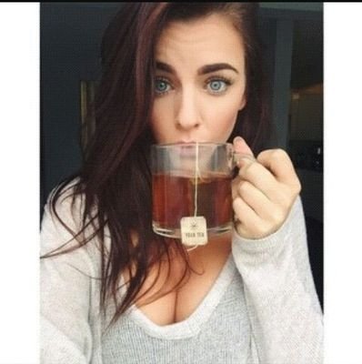 kyrpglvm's profile picture. g mes atouts et t'a les tiens

[RPGLVM]