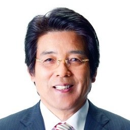 すくりーもおじさん Natsukasiimo Twitter