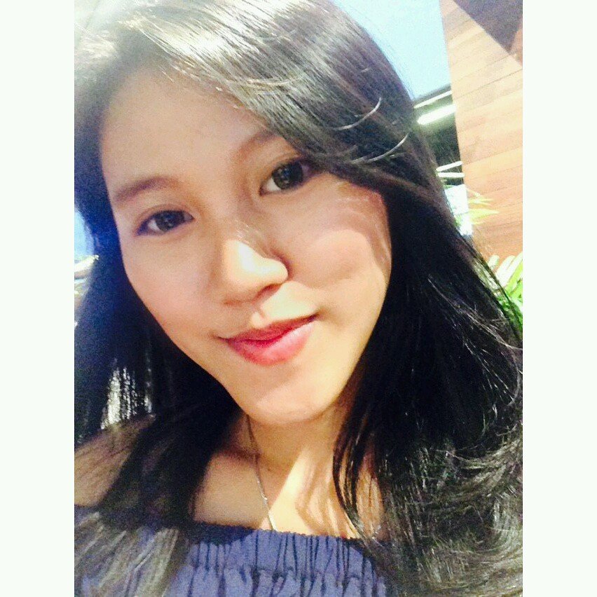 cynthiaayufendi's profile picture. Hi Stalker! Find something?