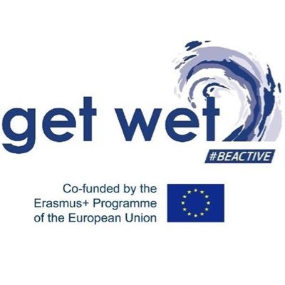 WET project arranges a series of Taster and Flotilla events in summer 2016 in six European countries to engage new participants in water sports.